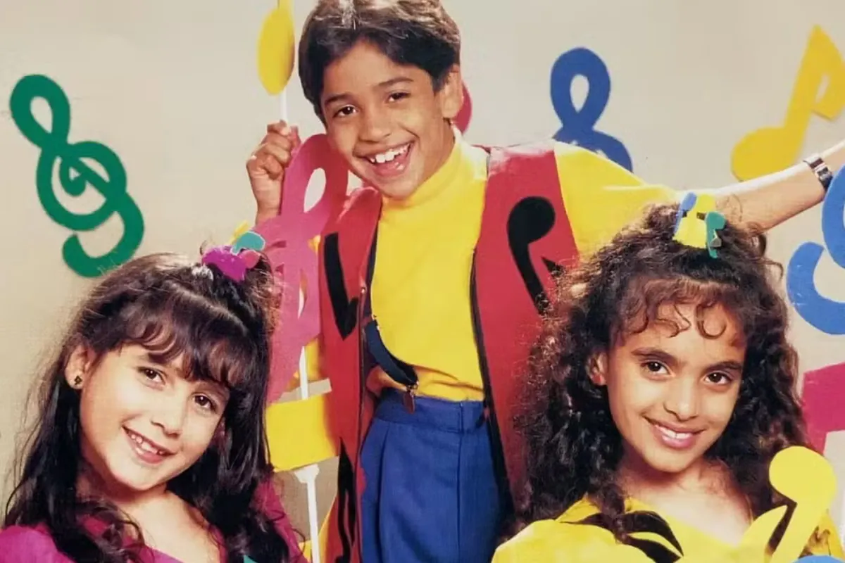 [ALT_TODO: Leandro Léo música/trilha - foto 1 de 4 - seção Trilha]