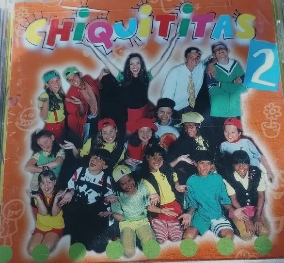 [ALT_TODO: Leandro Léo música/trilha - foto 2 de 4 - seção Trilha]