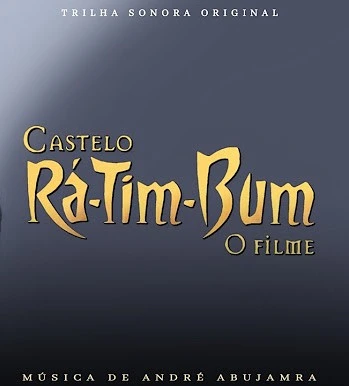 [ALT_TODO: Leandro Léo música/trilha - foto 4 de 4 - seção Trilha]